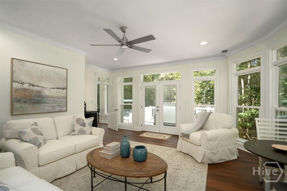 1061 Riverside Drive Drive, Watkinsville, GA, 30677