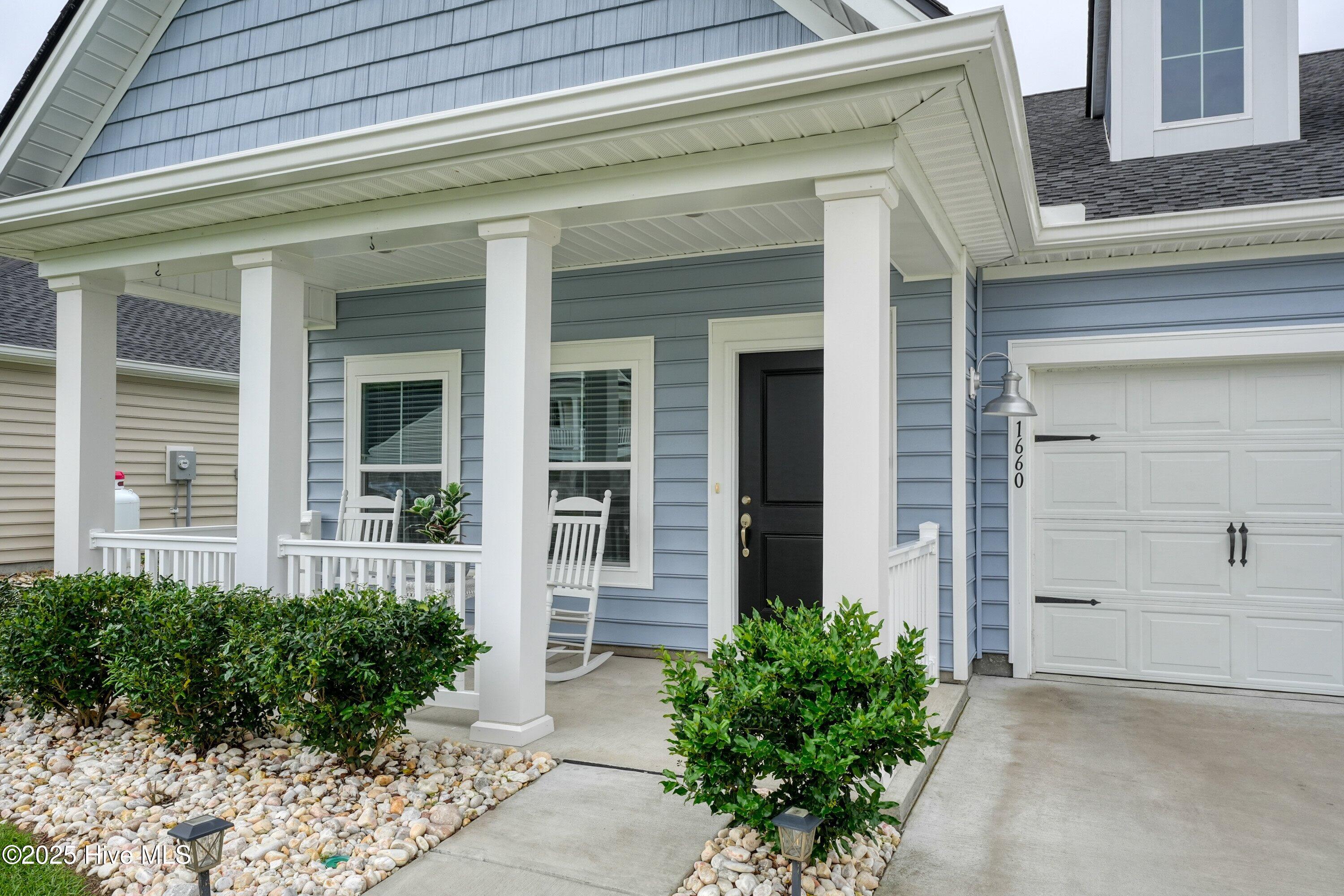 1660 White Starfish Court, Calabash, NC 28467 – photo 5: 04-100_a7408114_skyvue