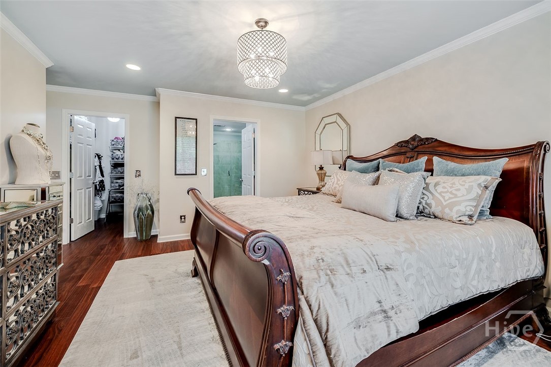 9 Pipers Pond Lane, Savannah, GA, 31404