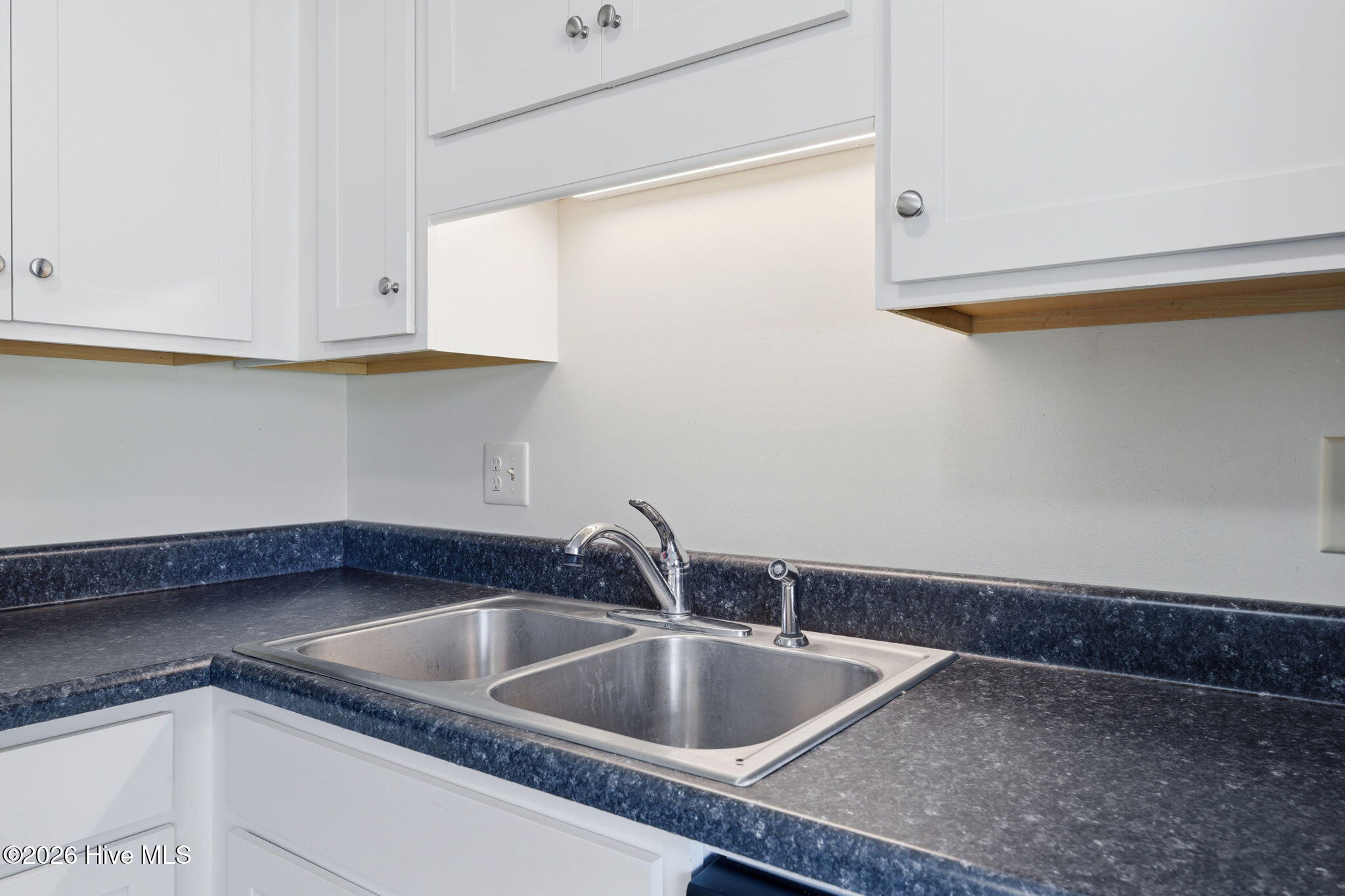 201 Shipman Road 37,Havelock