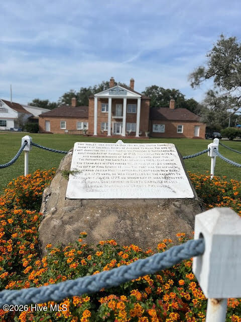 100561438 | Photo 59