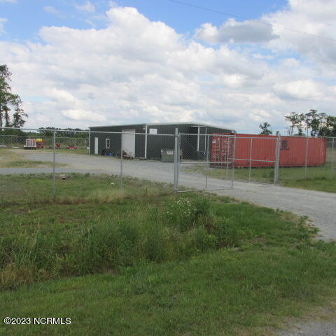 Homes for sale in Warsaw, NC | 00 Pete Quinn Rd, Warsaw, NC 28398 | MLS# 100384245