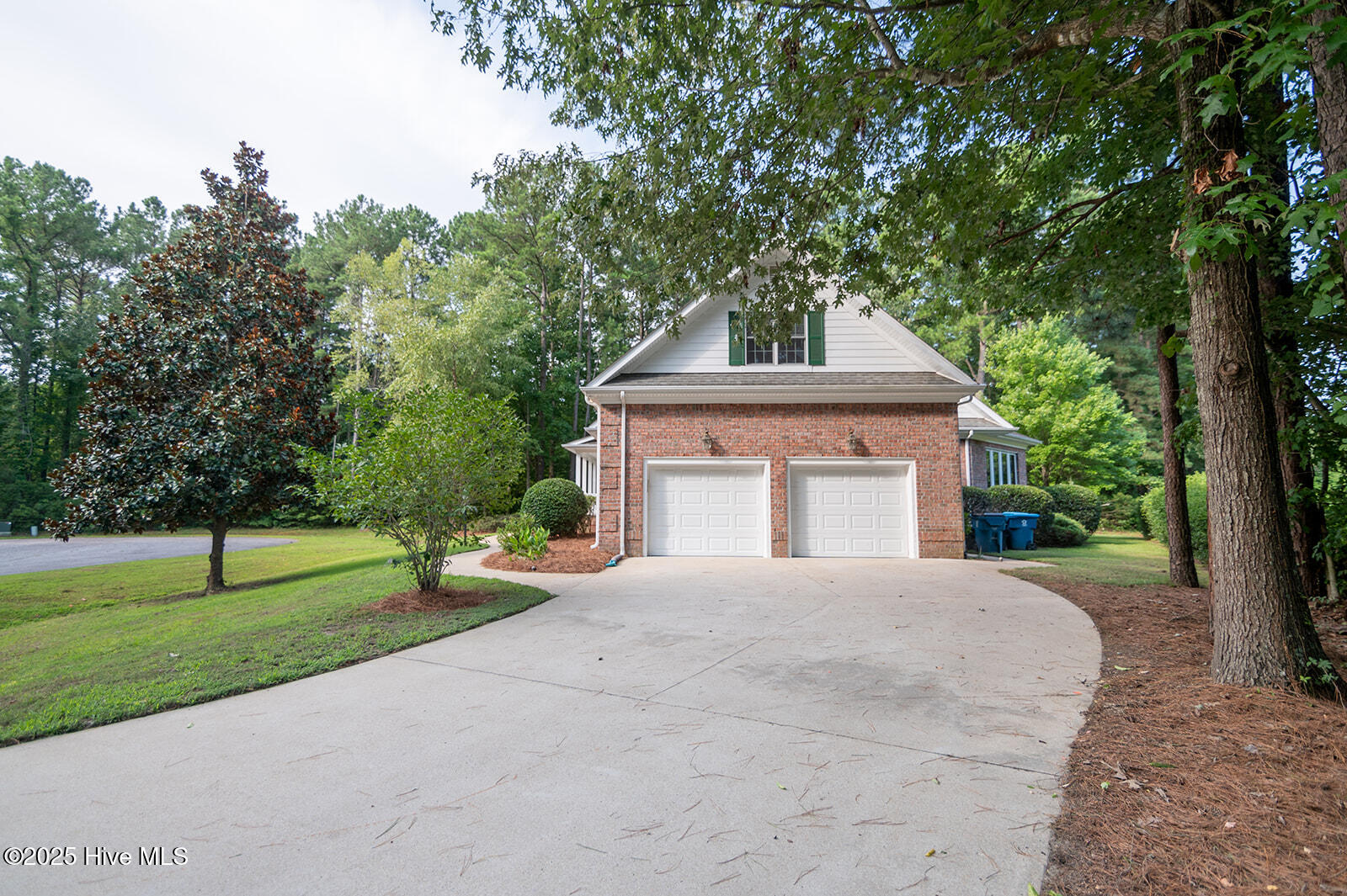 Homes for sale in Hertford, NC | 134 Greenwood Dr, Hertford, NC 27944 | MLS# 100495313