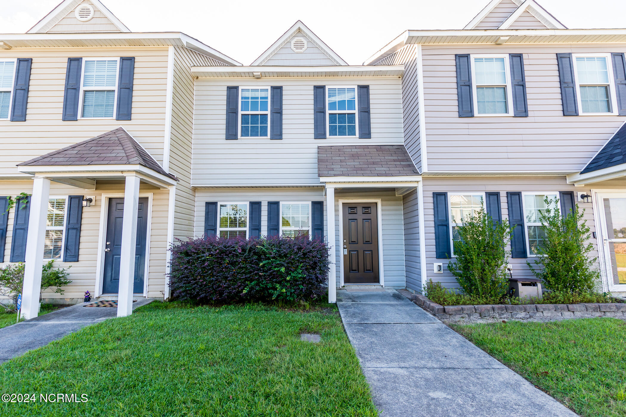 202 Lanieve Court 5,Hubert