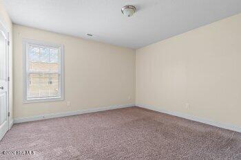 100561978 | Photo 23