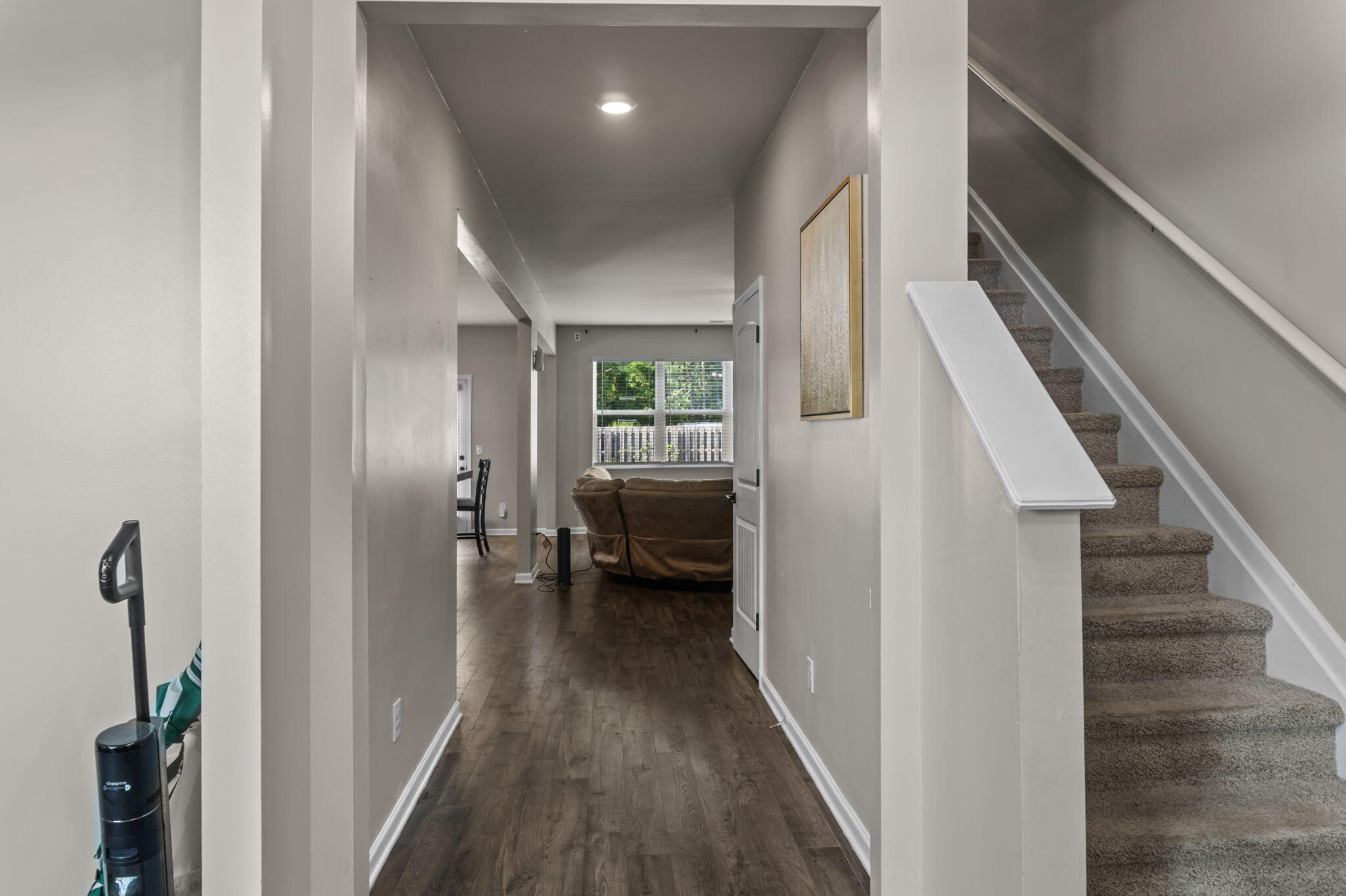 Homes for sale in Graniteville, SC | 6100 Vermilion Loop, Graniteville, SC 29829 | MLS# 547224