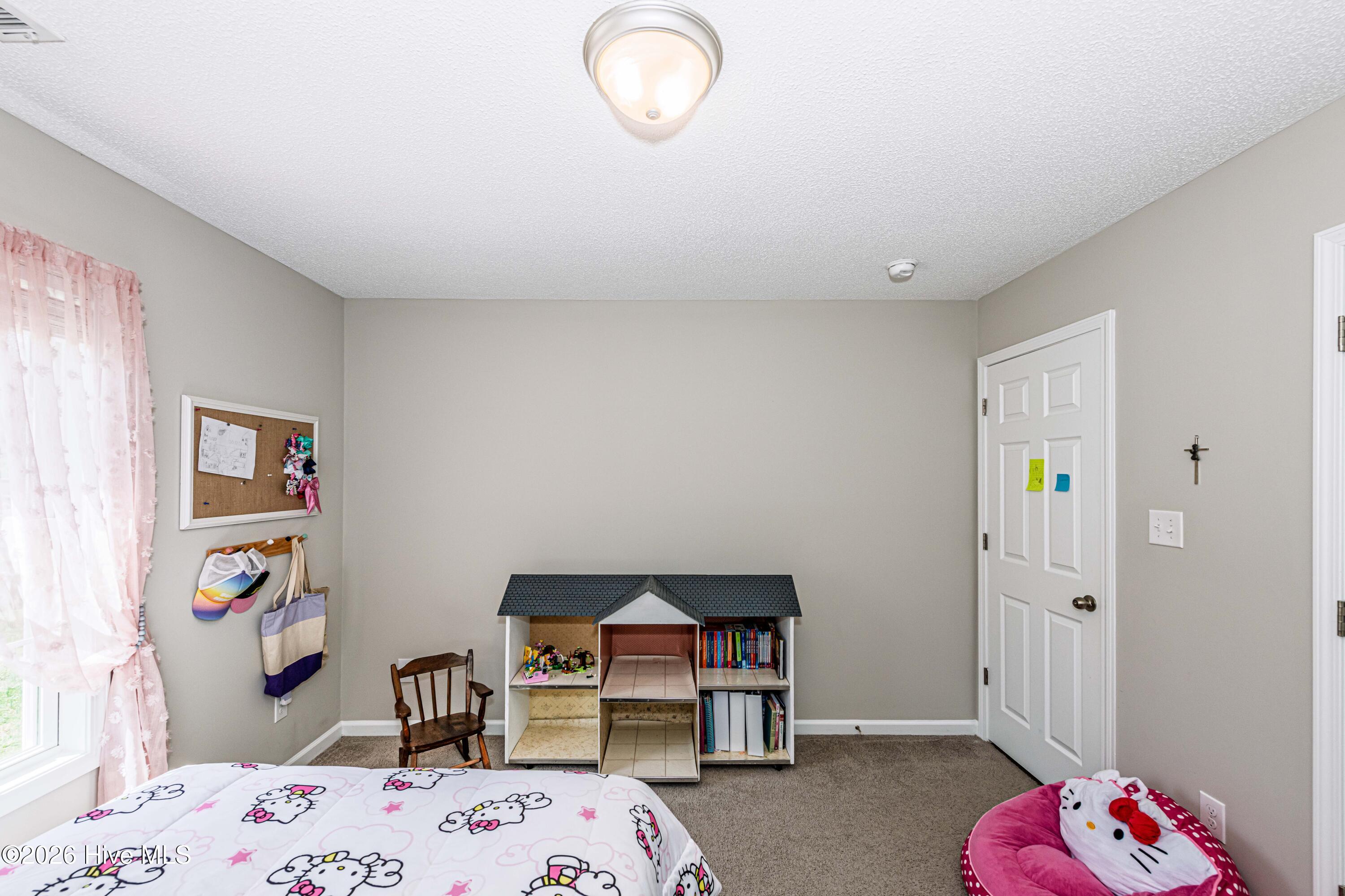 100565701 | Photo 41