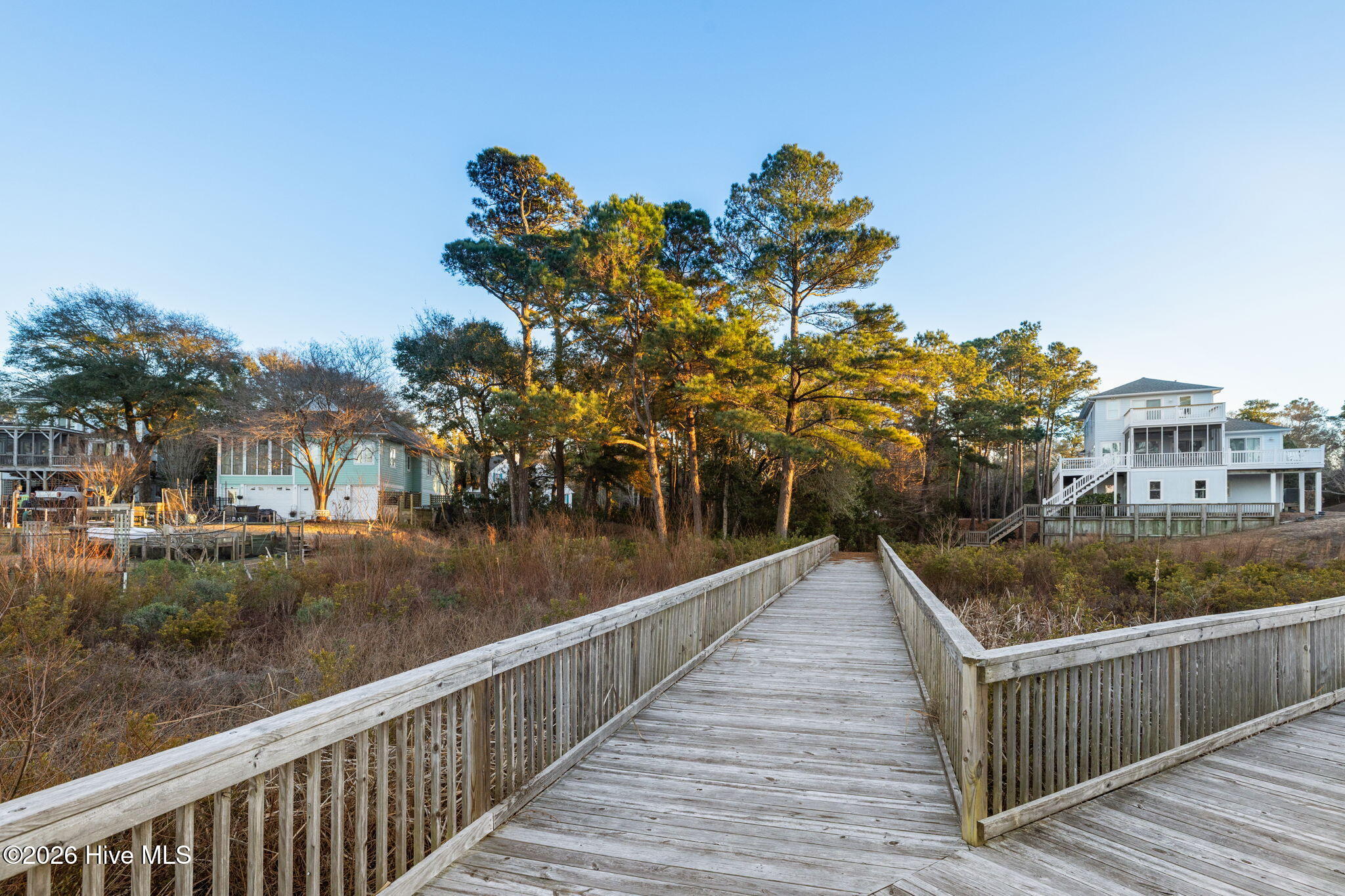 110 Sea Level Lane, Sneads Ferry, NC, 28460