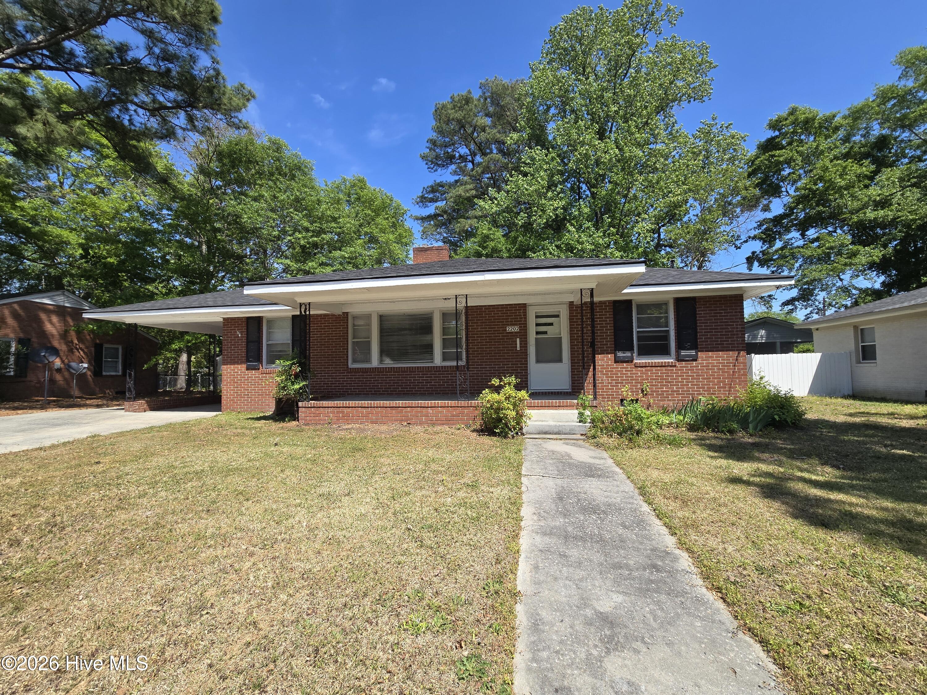 803 Bryce Court UNIT G, Wilmington, NC, 28405