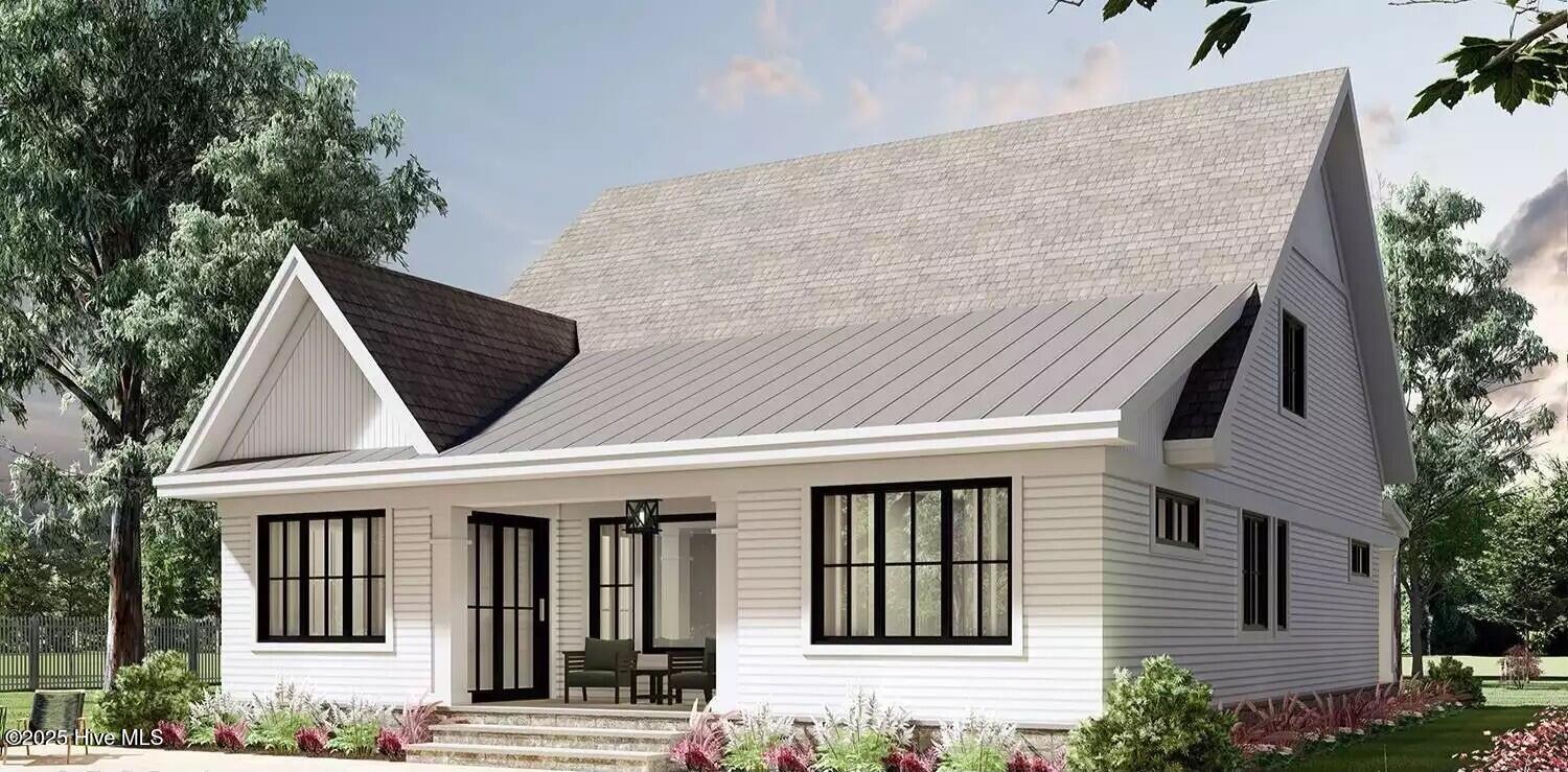 Homes for sale in Shallotte, NC | 349 River Village Sq, Shallotte, NC 28470 | MLS# 100506851