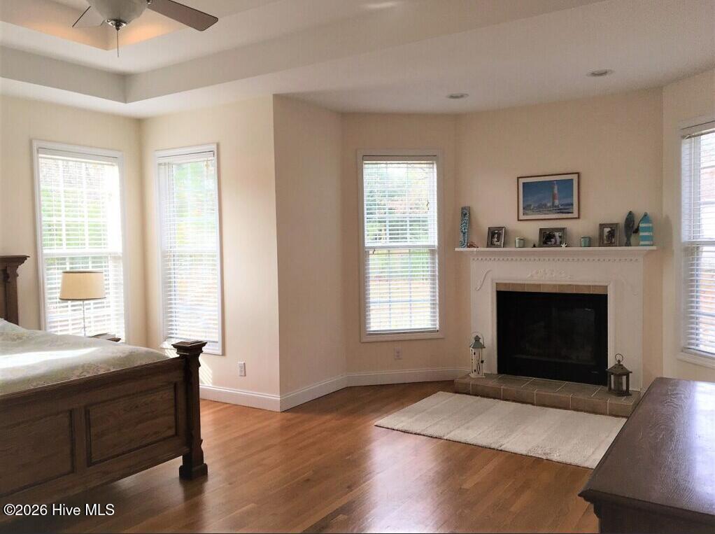 100547749 | Photo 10