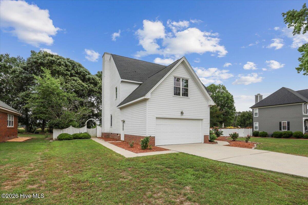 04-206 Creekside Dr-4 - Copy