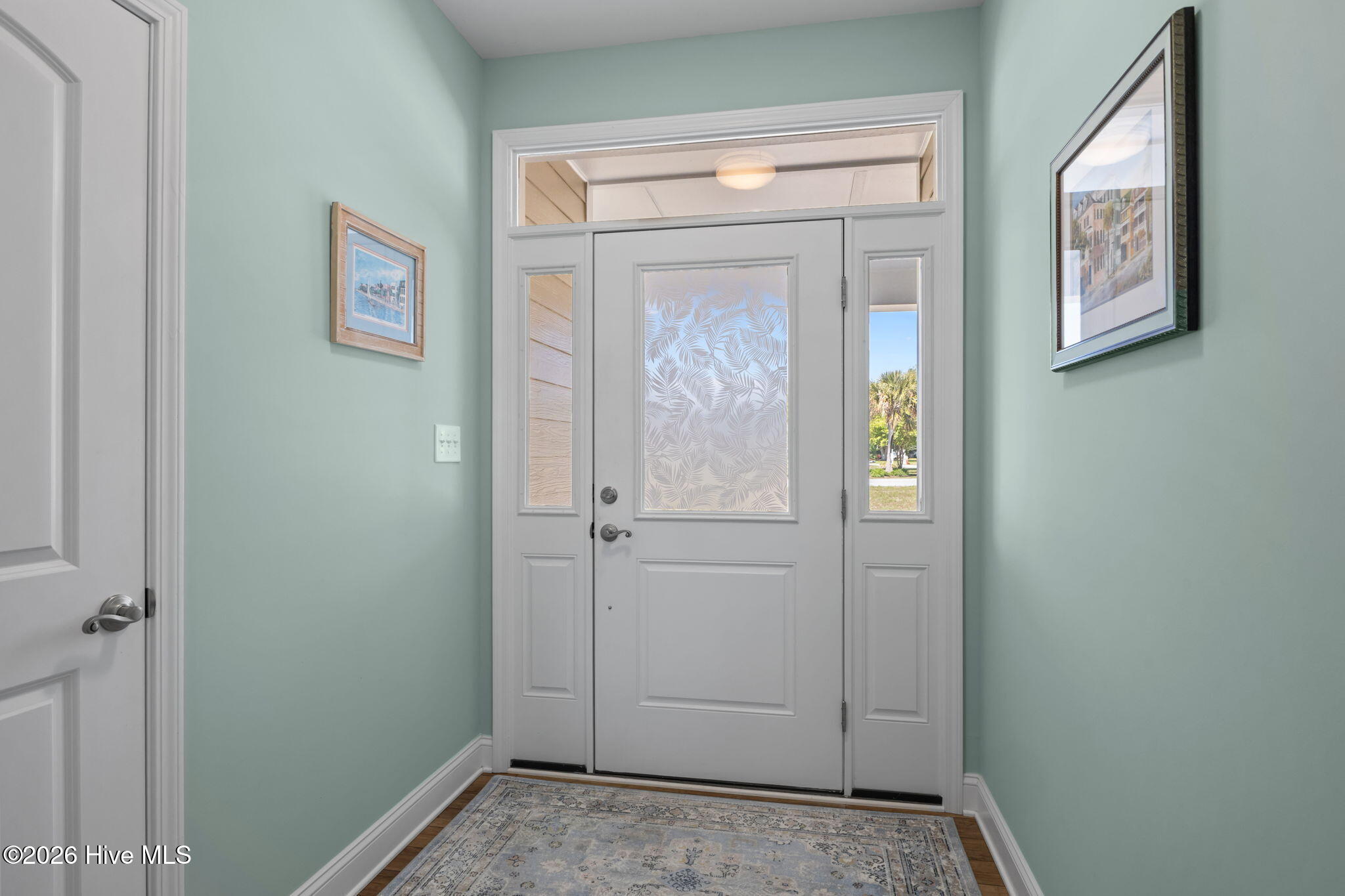 109 Fawn Creek Court, Cedar Point, NC, 28584