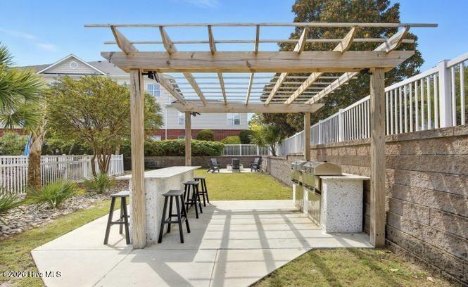 100552697 | Photo 18