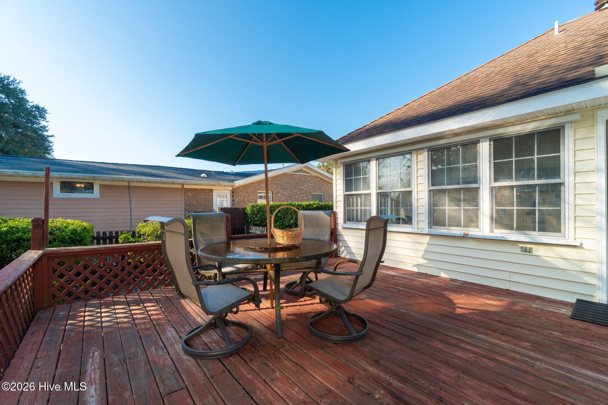 175 Cedar Lane,Newport