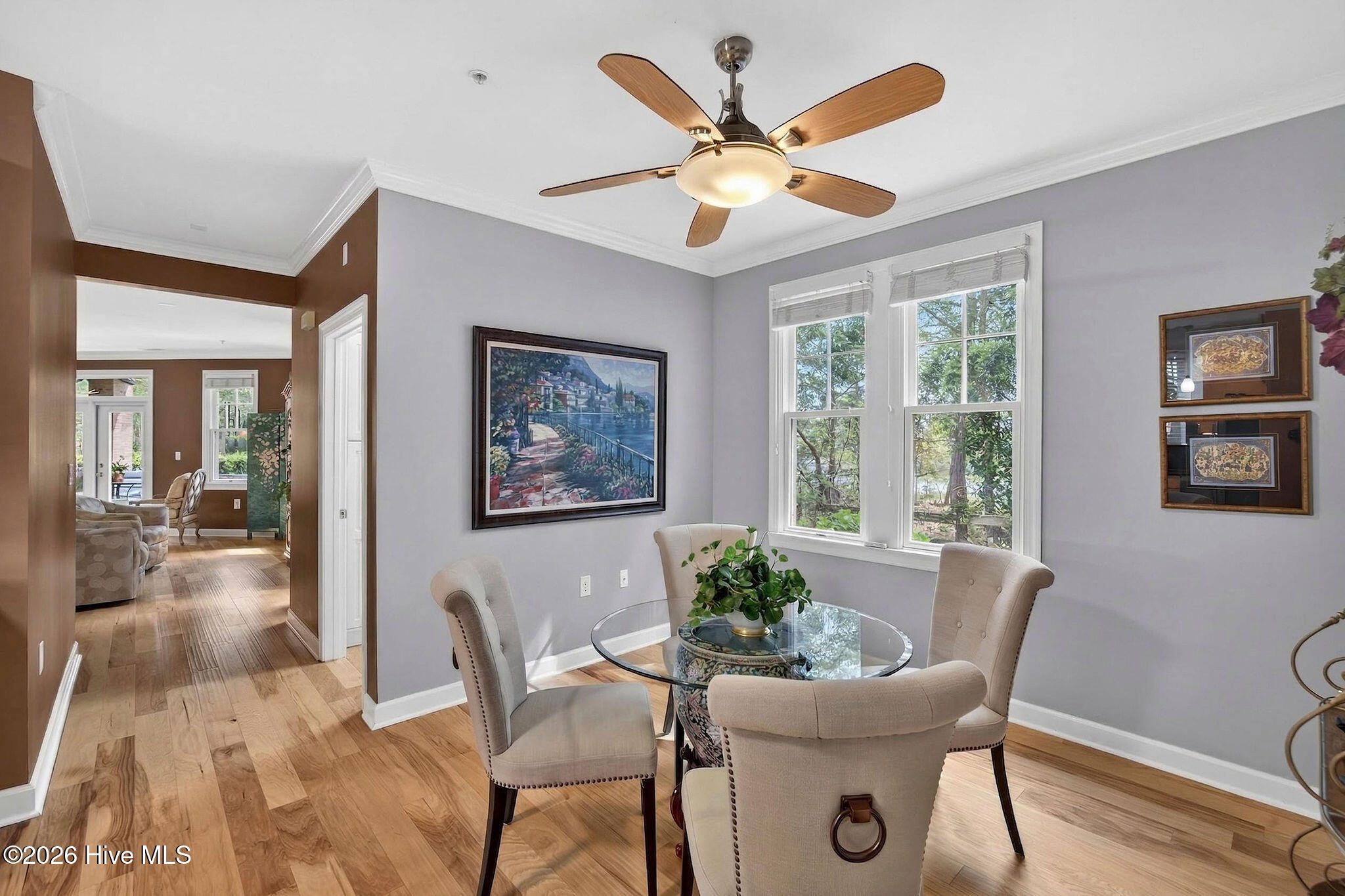 645 Village Park Drive UNIT B-102, Wilmington, NC, 28405