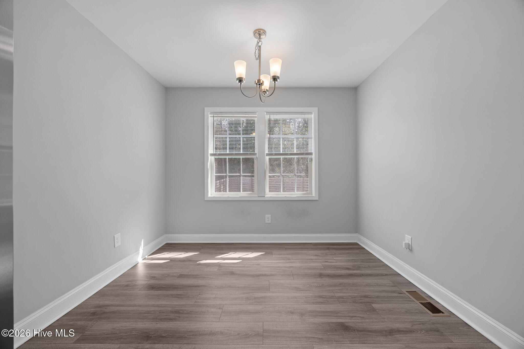 31-web-or-mls-IMG_7207