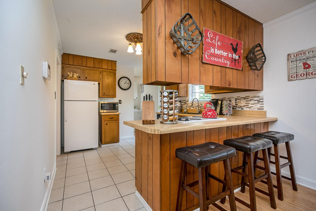 4075 Briarwood Drive, Martinez, GA 30907 Listing Photo  11