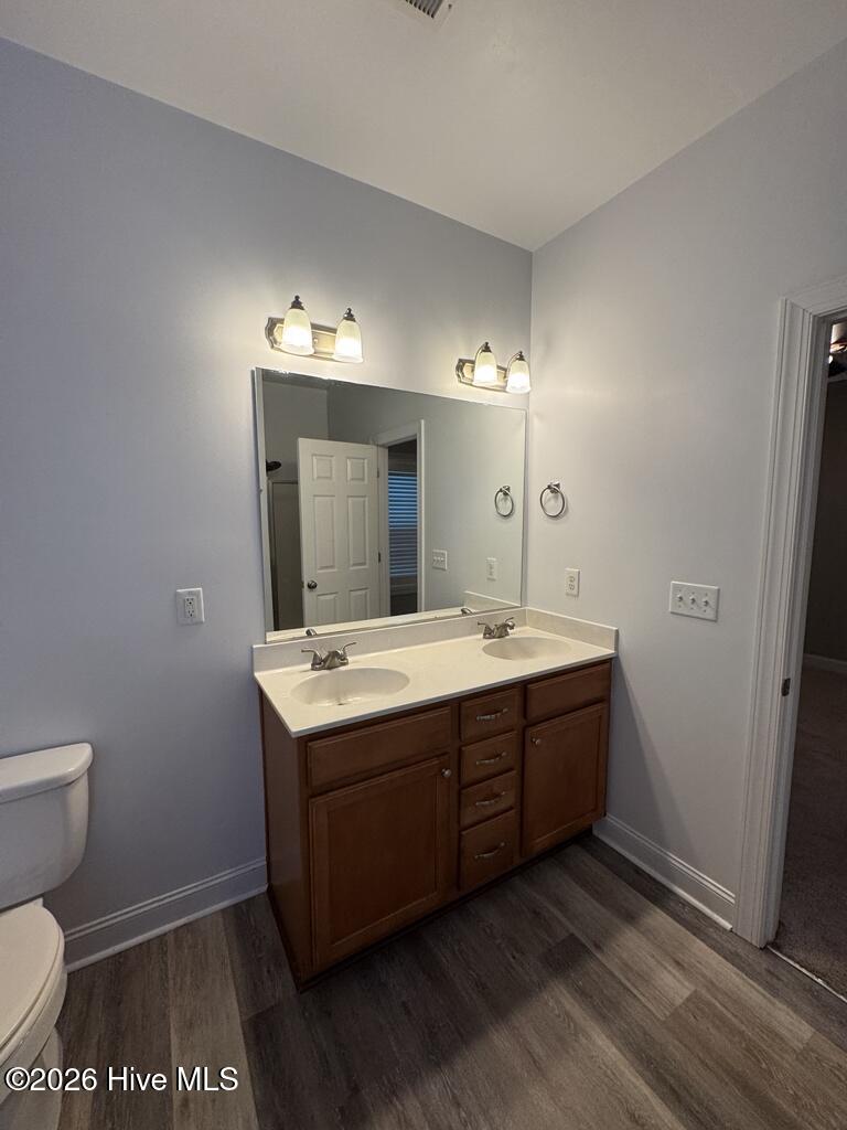 100551452 | Photo 11