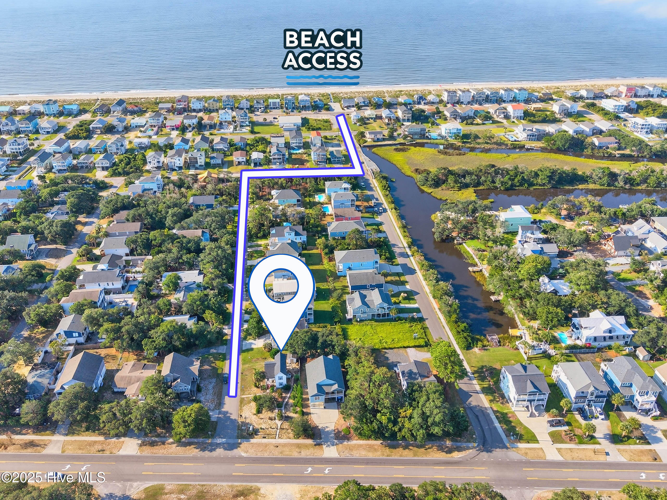 100552638 | Photo 31