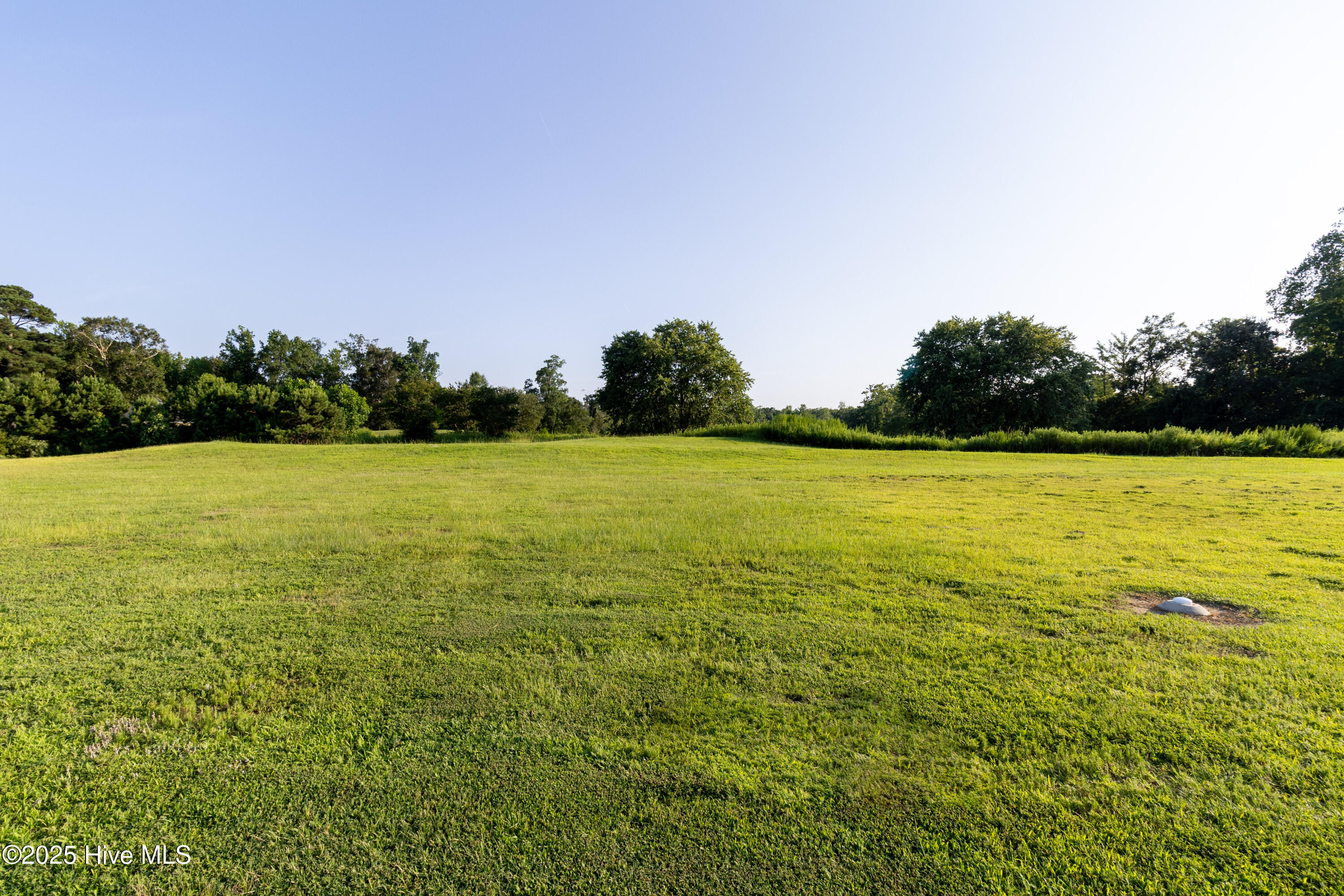 Homes for sale in Merry Hill, NC | 173 Herring Ln, Merry Hill, NC 27957 | MLS# 100531640