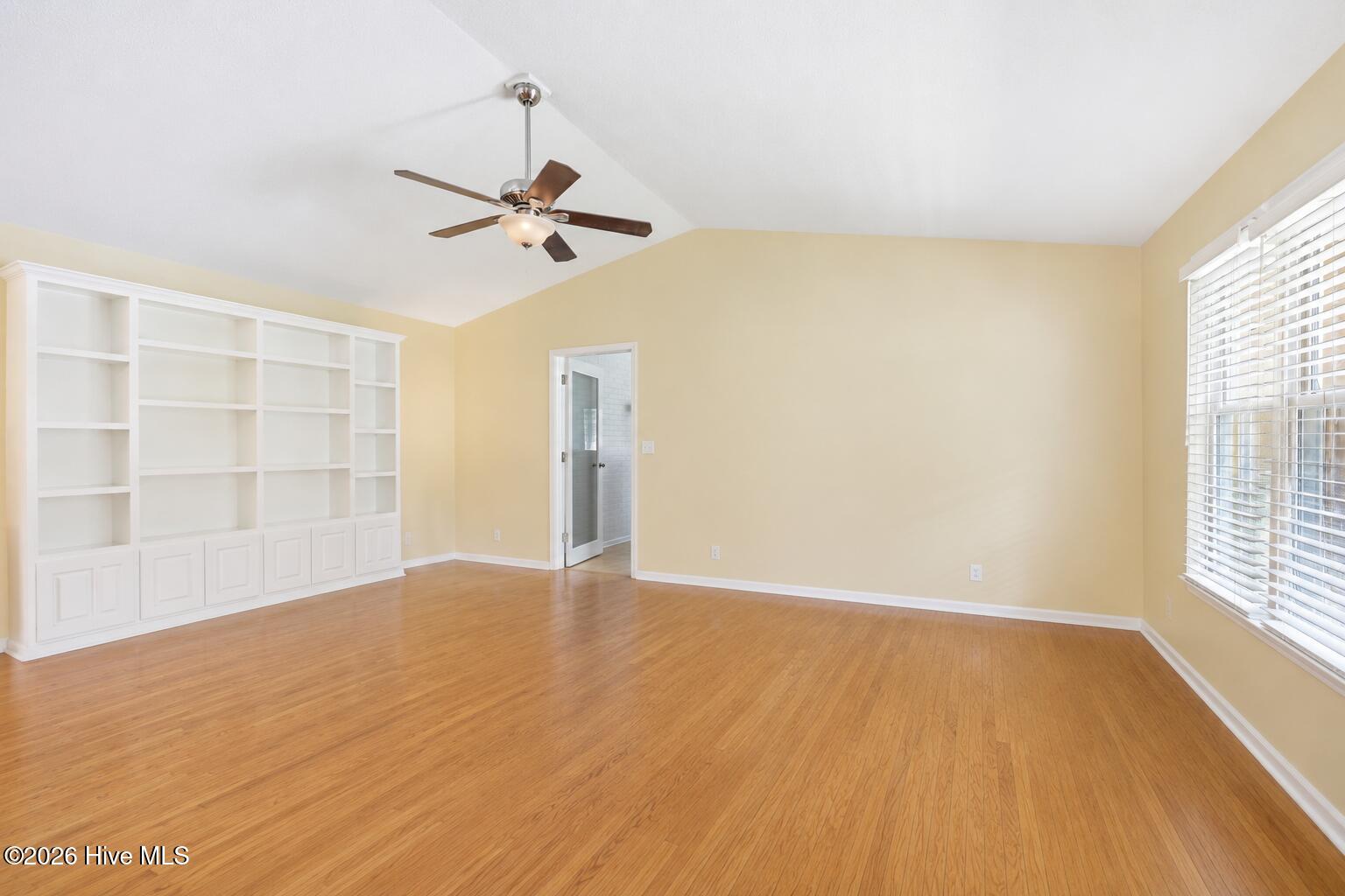 626 W Firetower Road,Swansboro