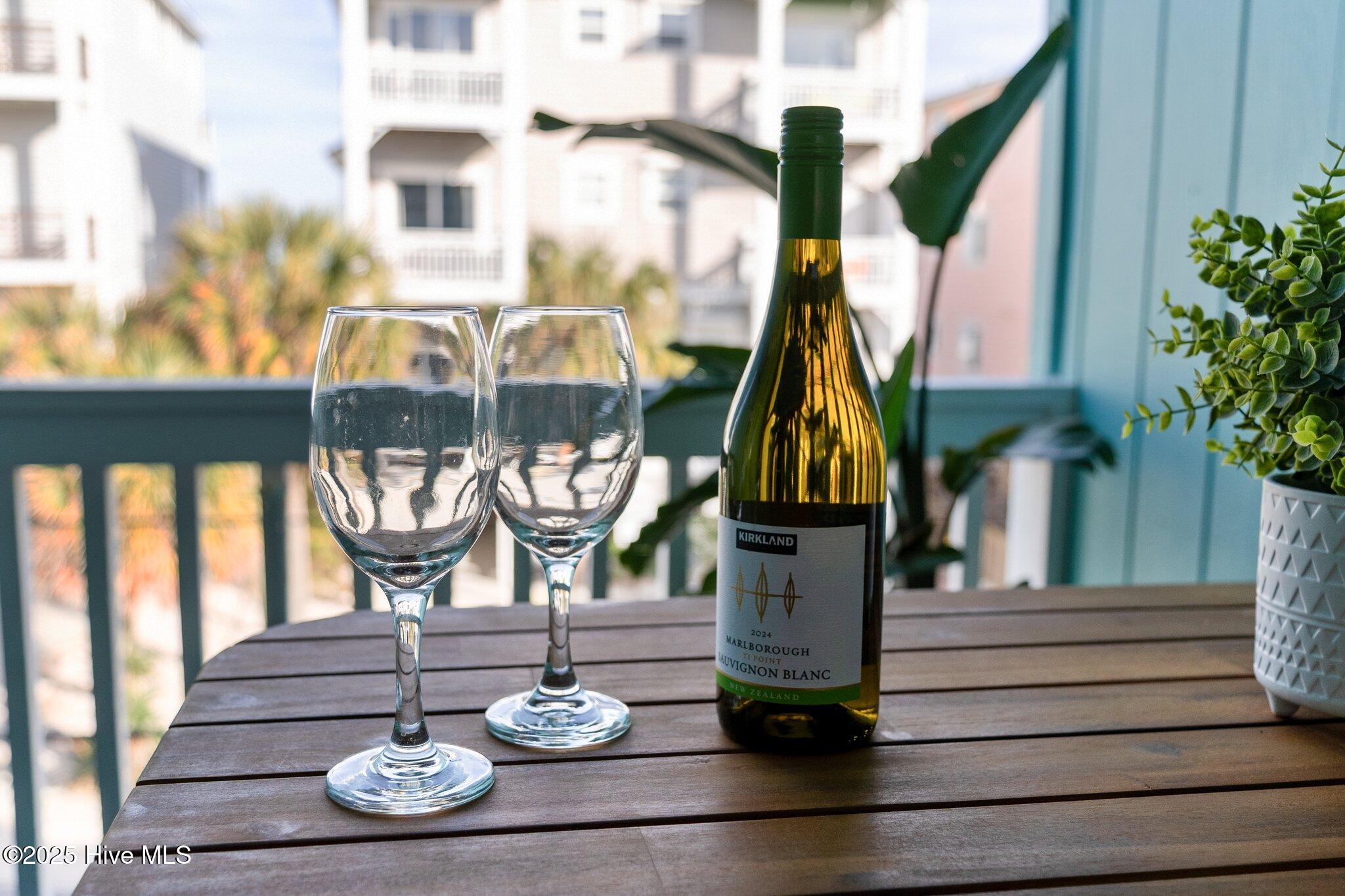 100533591 | Photo 10