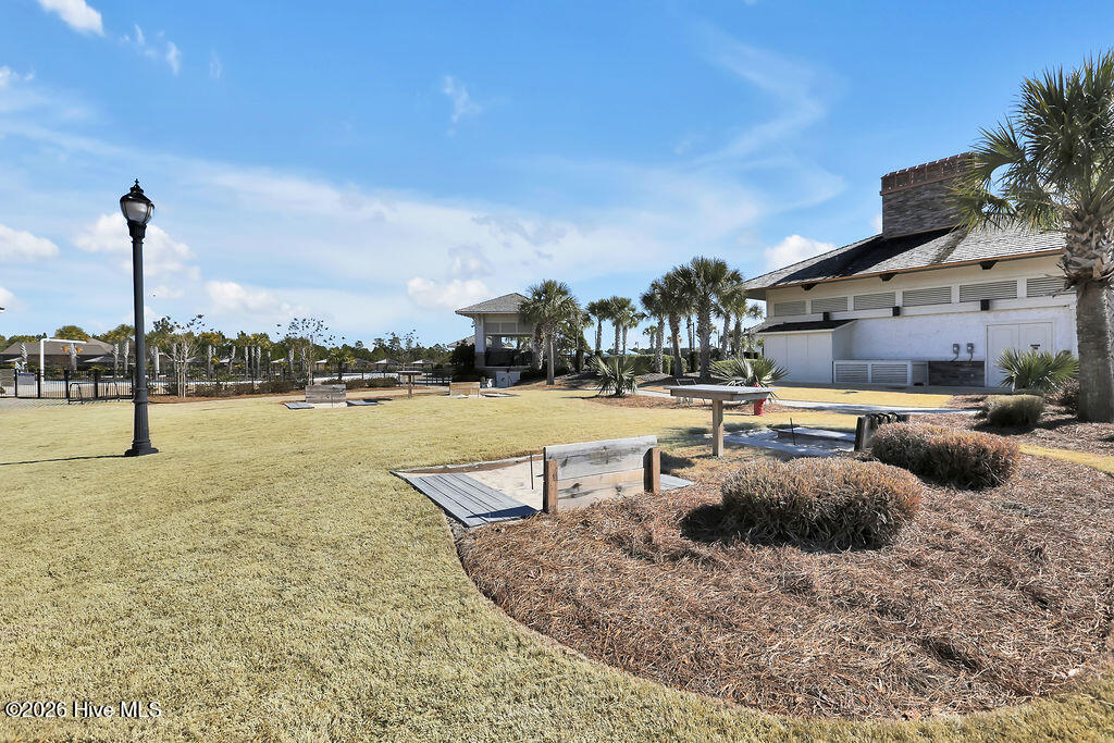 100555055 | Photo 74