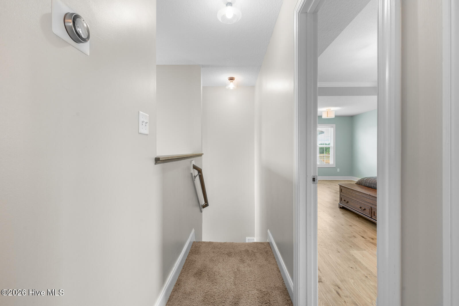 451 Worsley Way,Jacksonville