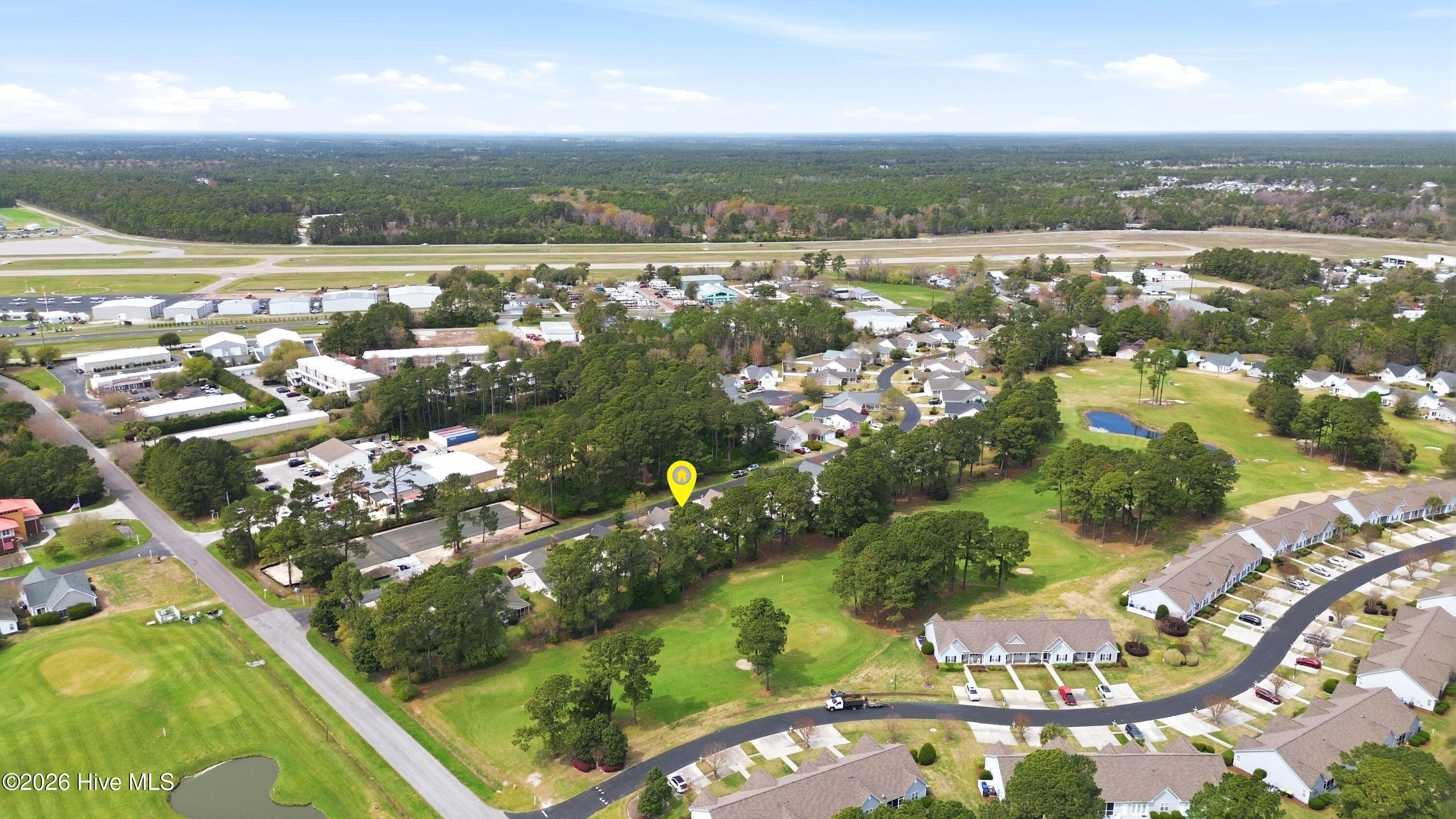 100562955 | Photo 75