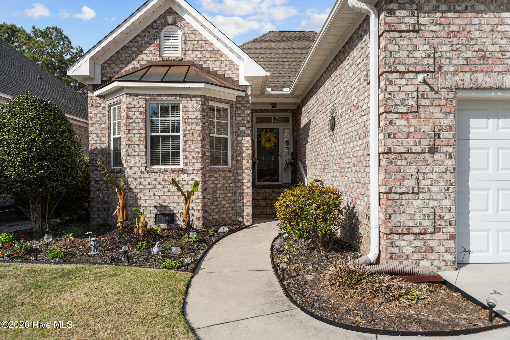 100562248 | Photo 48