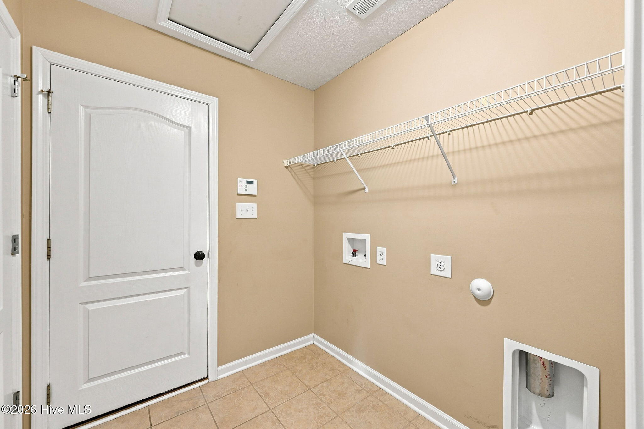 104 Cavalier Drive,Jacksonville