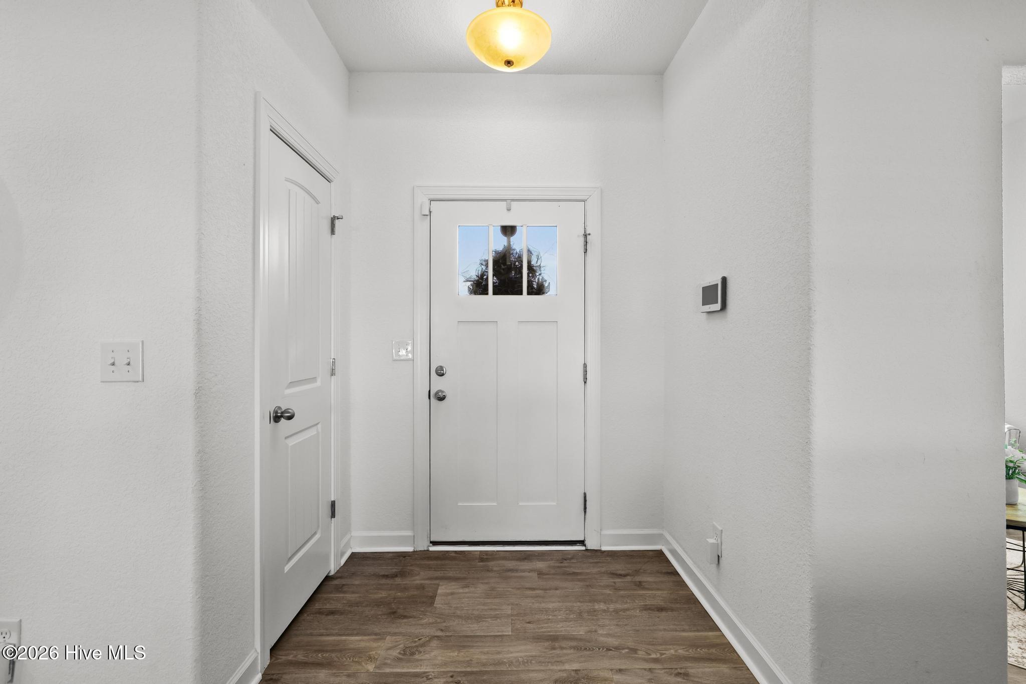 Homes for sale in Moyock, NC | 104 Sligo Wy, Moyock, NC 27958 | MLS# 100549271