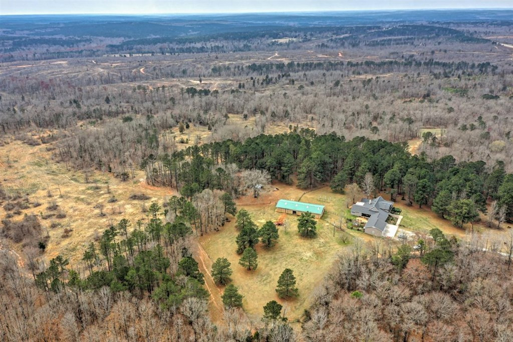 3495 Elberton Highway, Lincolnton, GA 30817 Listing Photo  9