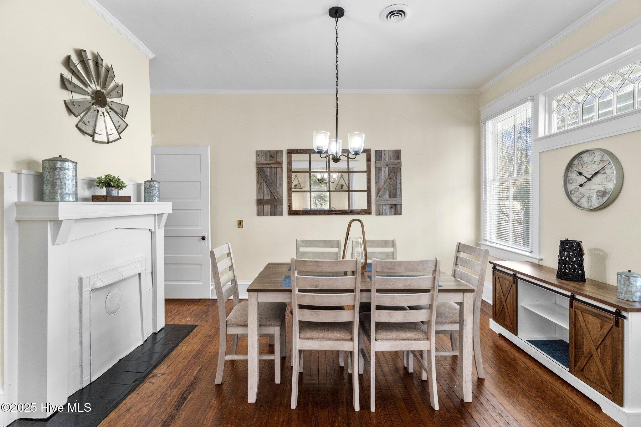 312 Church Street, Wilmington, NC, 28401