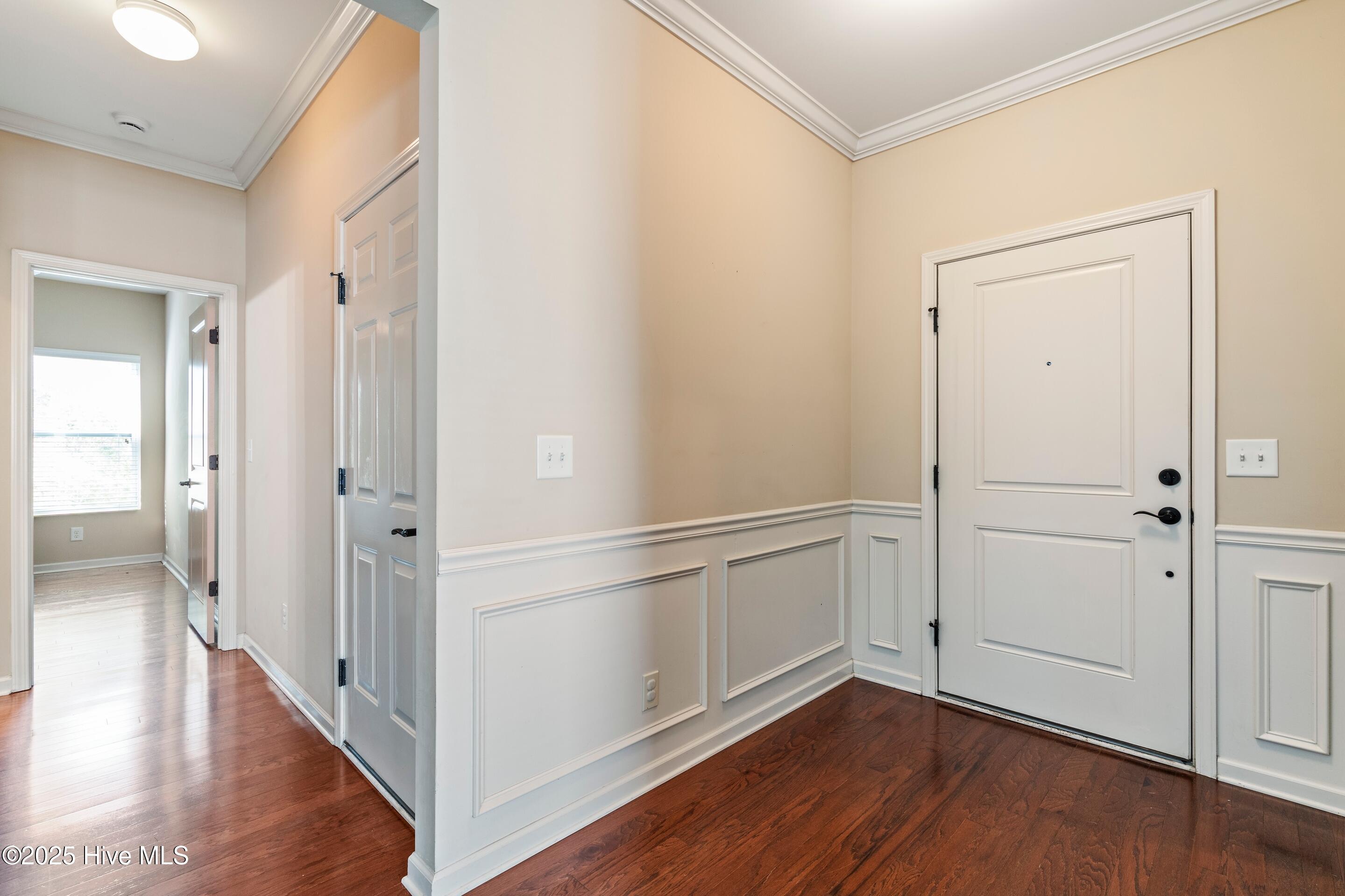 100522432 | Photo 48