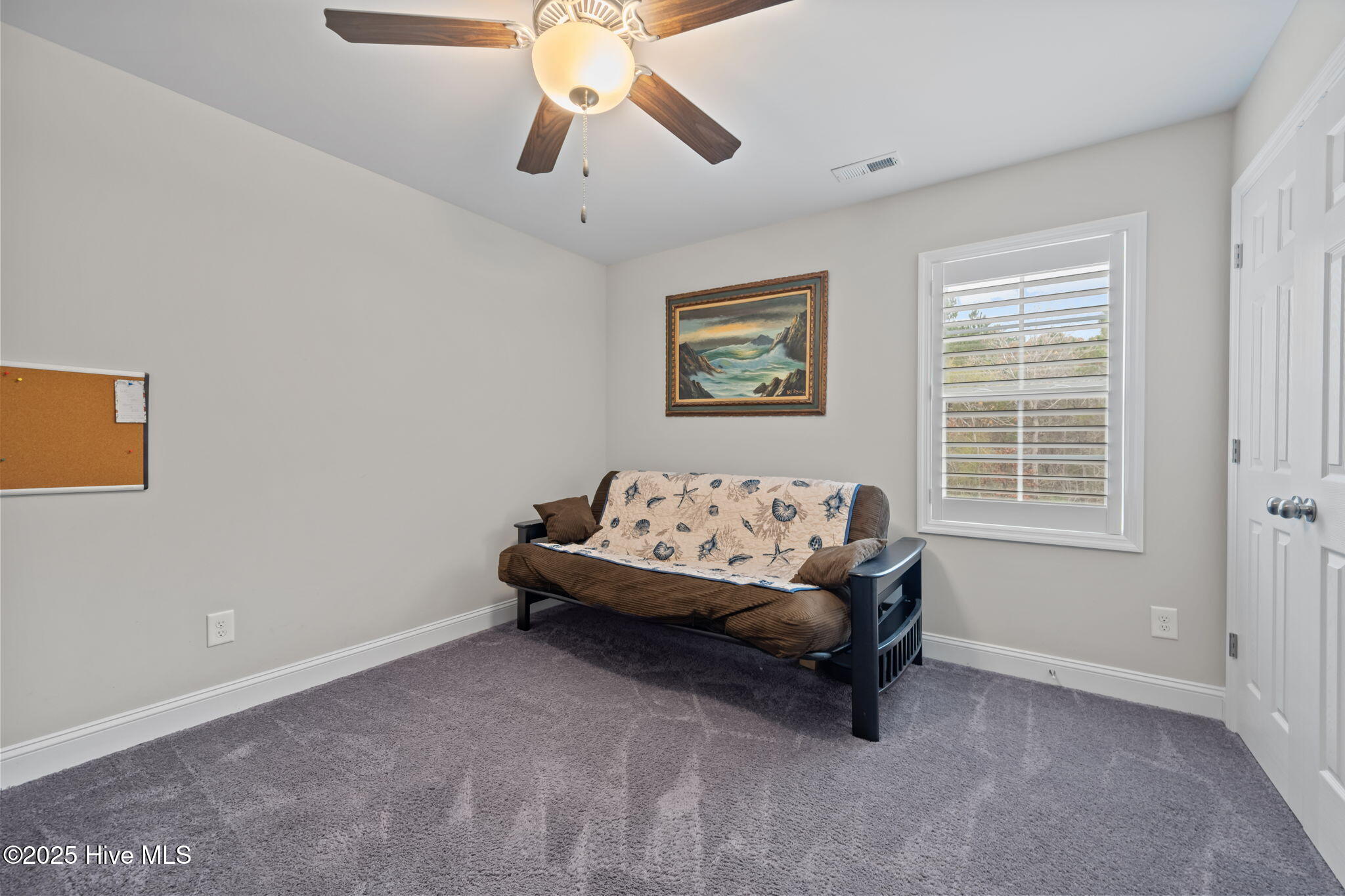 100544469 | Photo 28