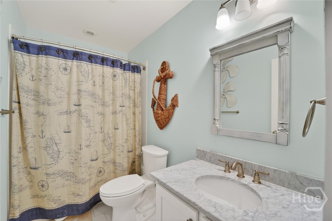 4777 Belfast River Road, Richmond Hill, GA 31324 Listing Photo  38