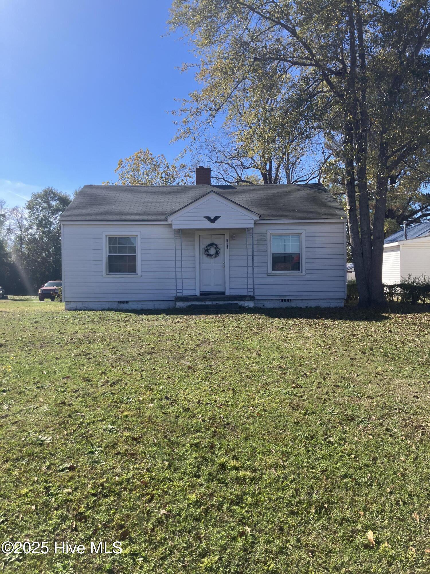 Homes for sale in Washington, NC | 617 Grimes Rd, Washington, NC 27889 | MLS# 100499759