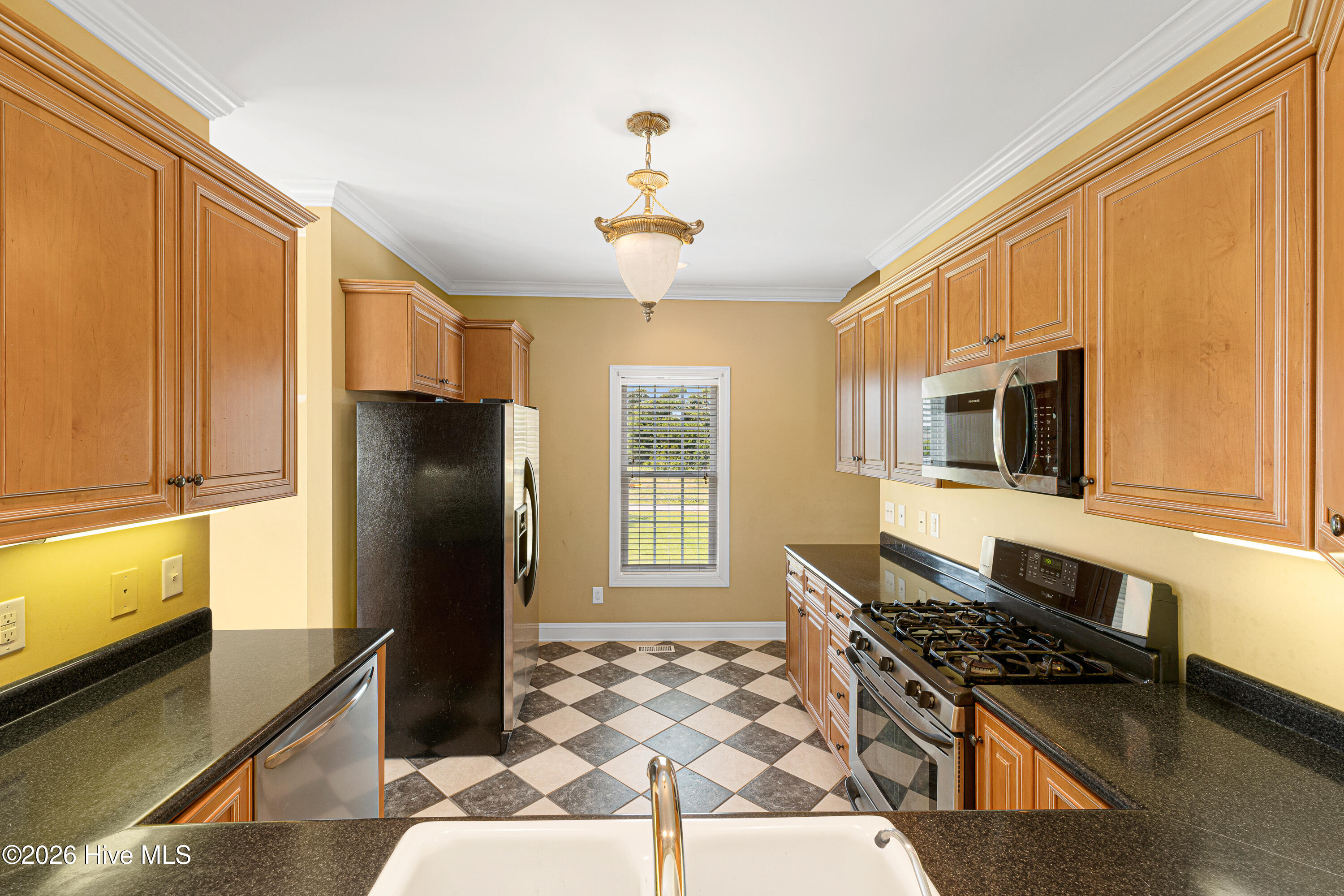 255 Oak Road,Beaufort