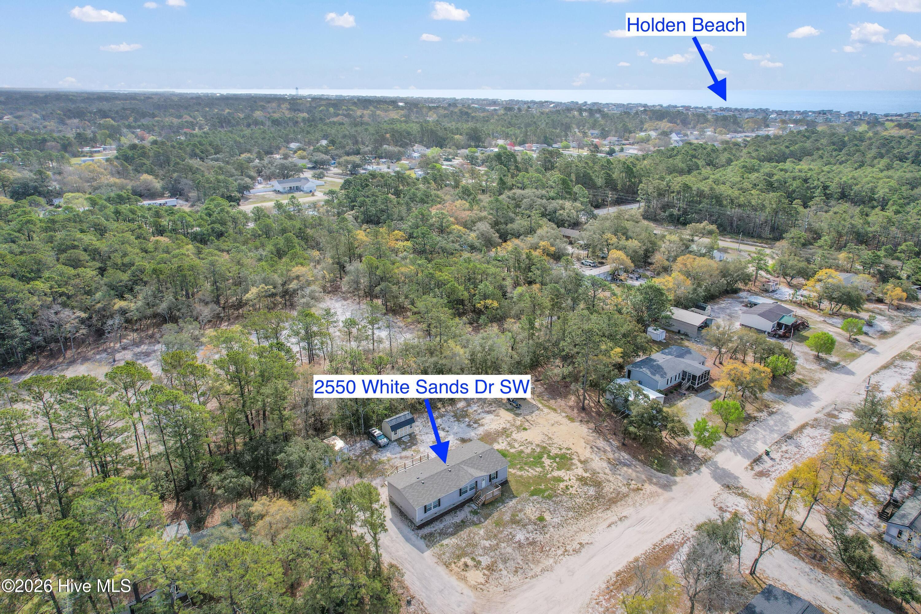 100563452 | Photo 38