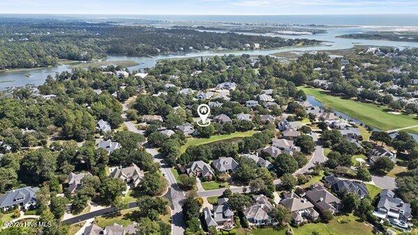 100534265 | Photo 60