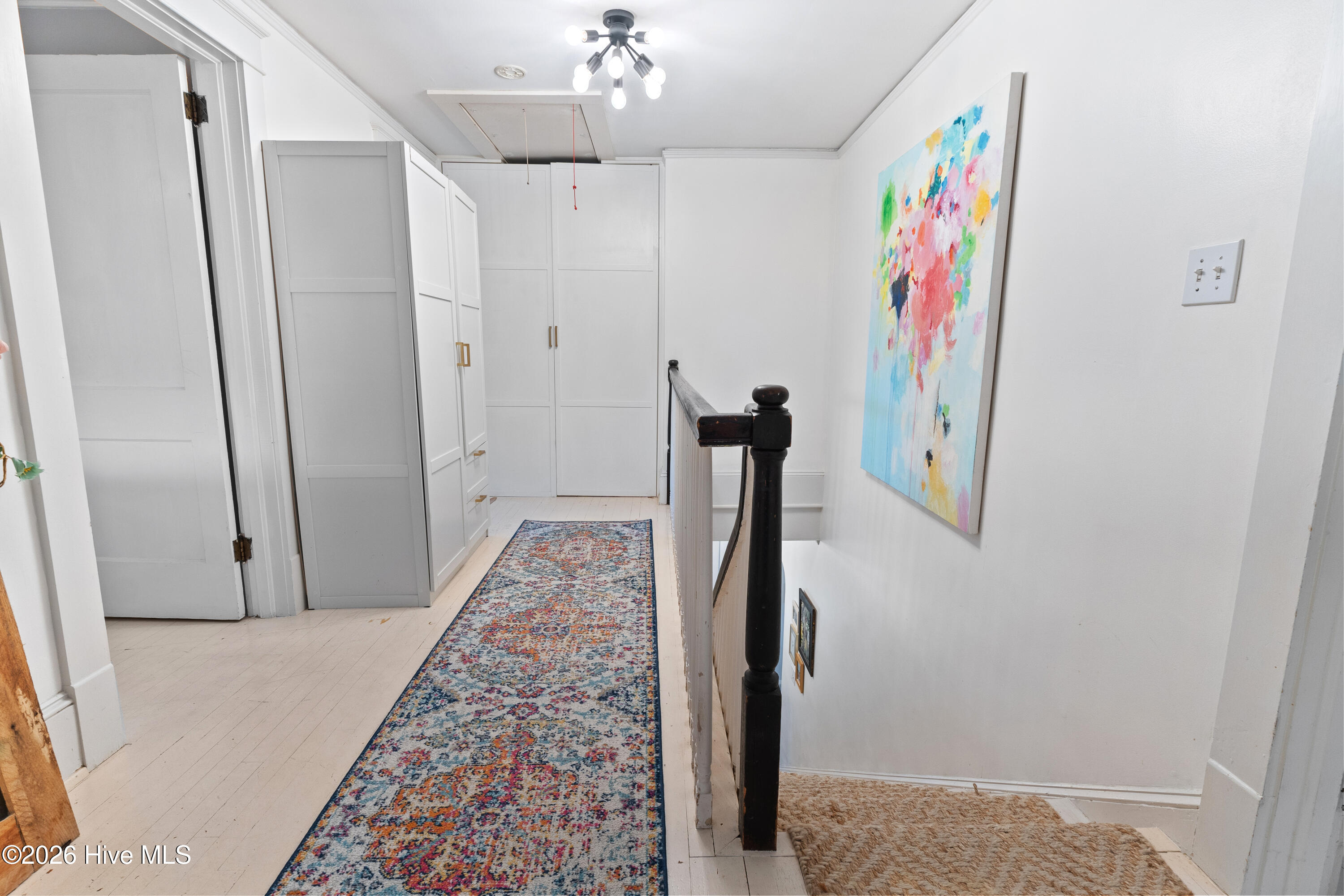 2306 Chestnut Street, Wilmington, NC, 28405