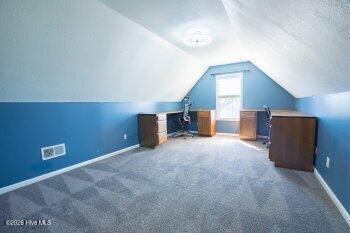 100570025 | Photo 23