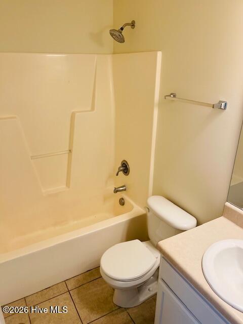 312 Comanche Trail,Havelock