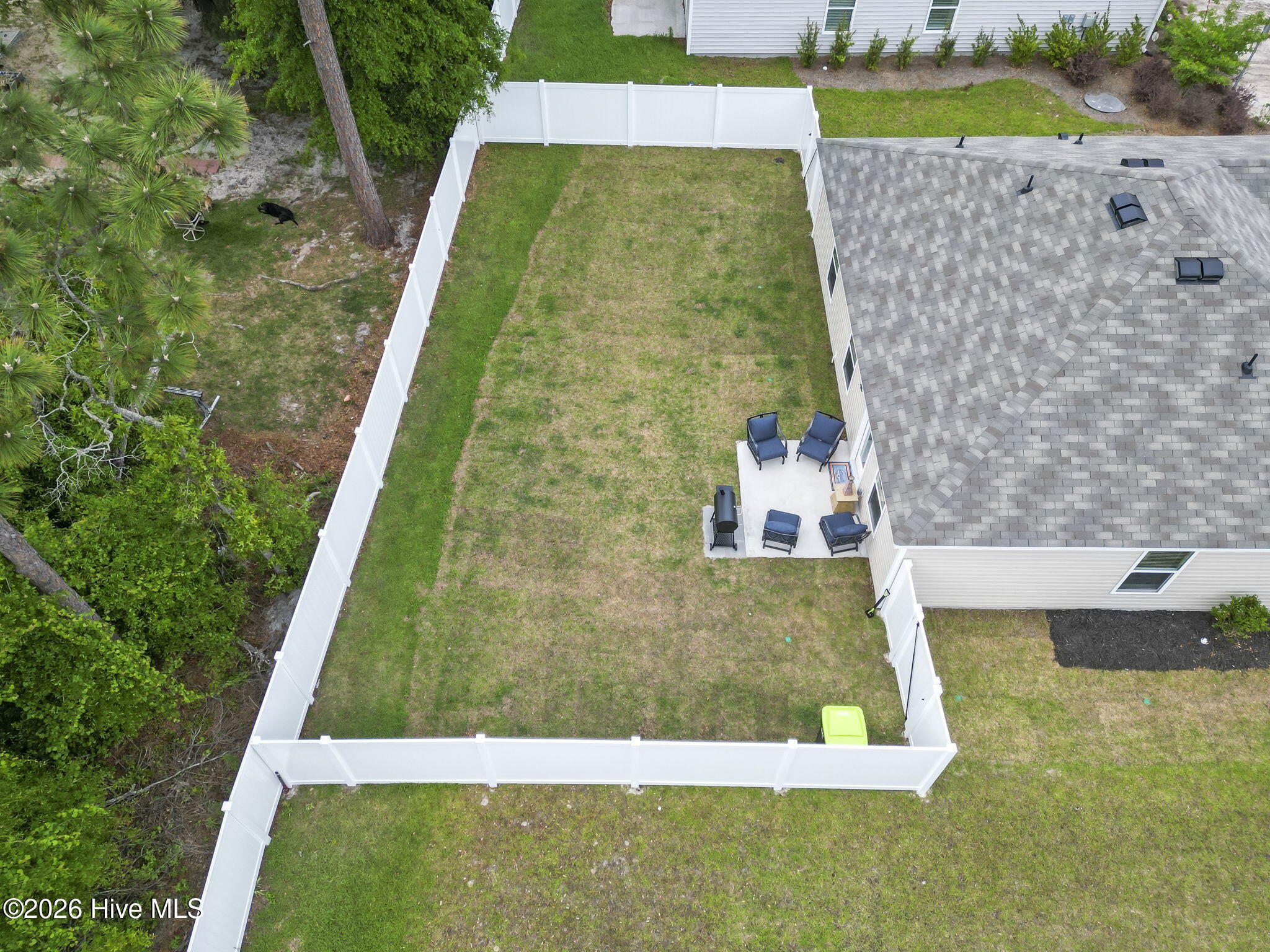 100547416 | Photo 27