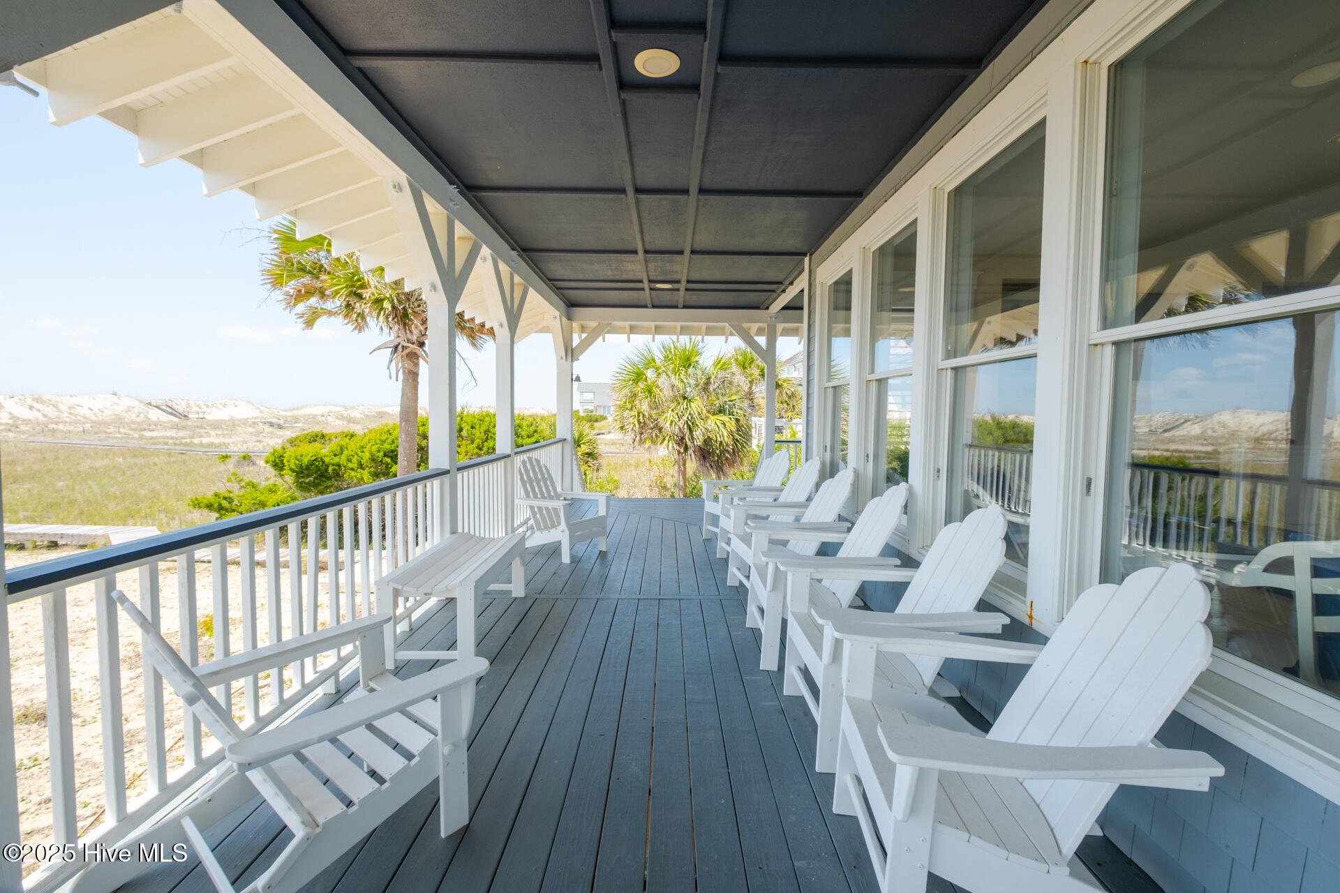 100523176 | Photo 41