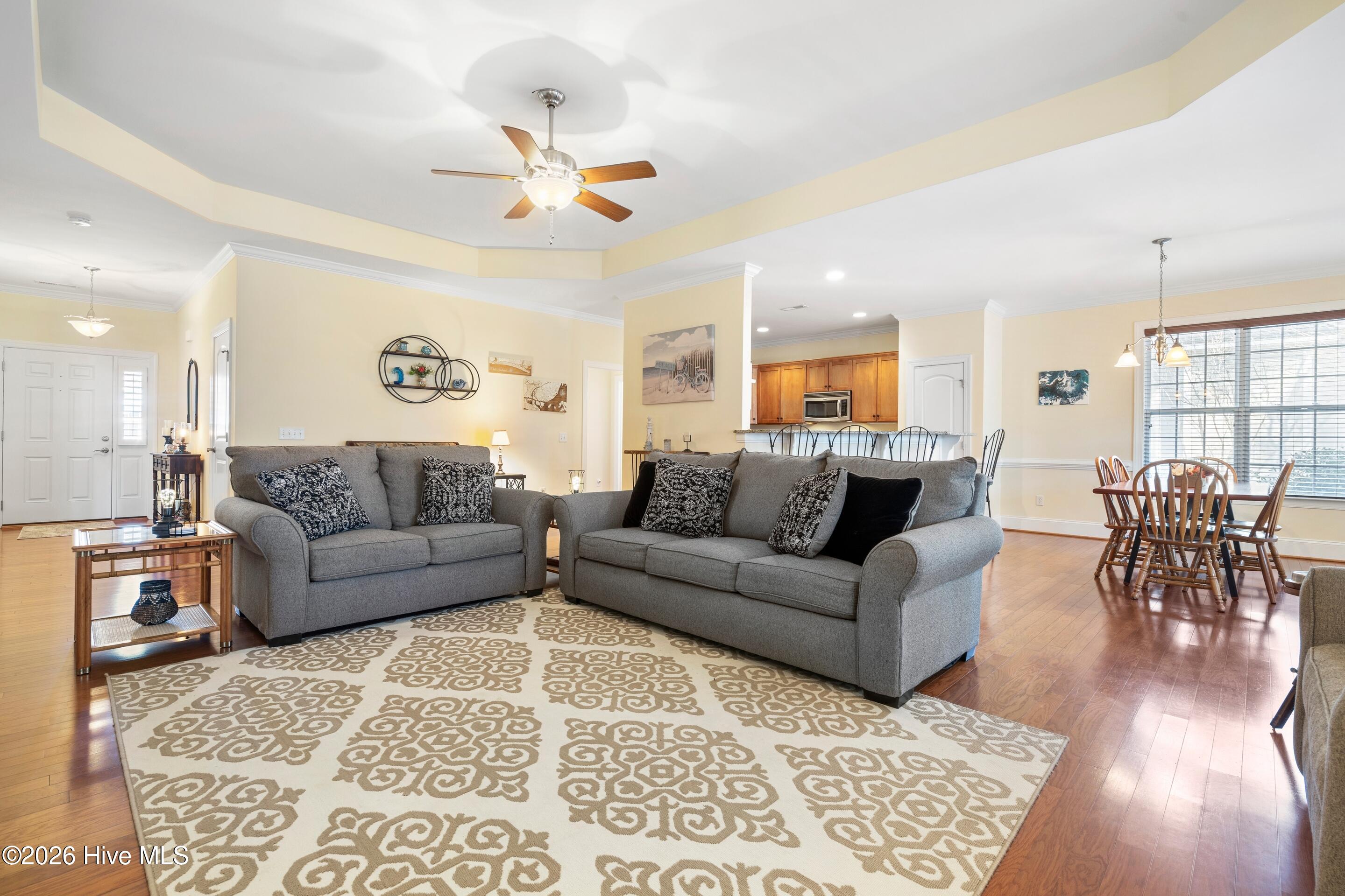 100550560 | Photo 19