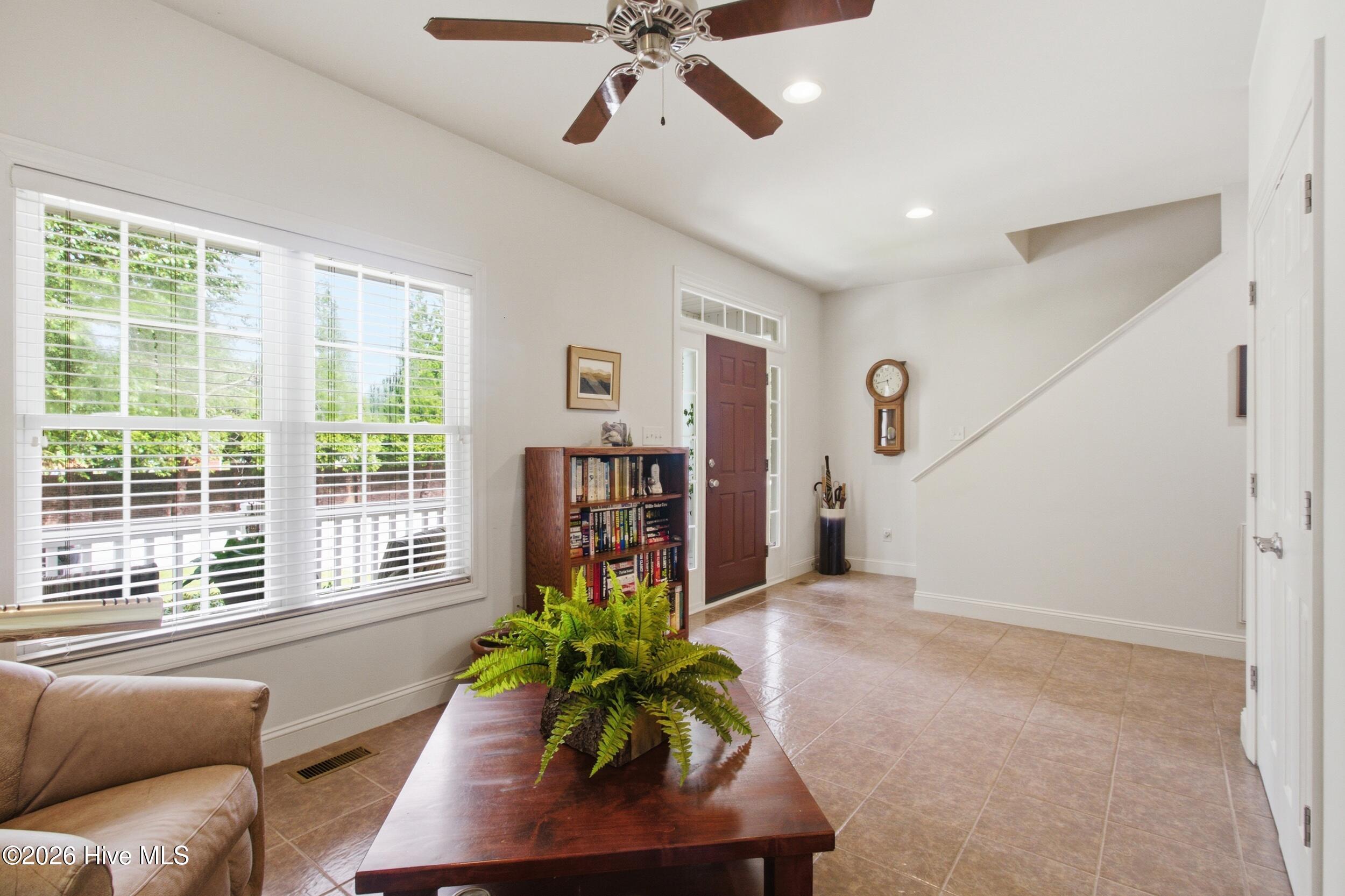 2207 Hidden Harbor Drive,New Bern
