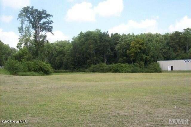 7th image of 443 S Hughes Blvd, Elizabeth City, NC 27909 | MLS# 100592493
